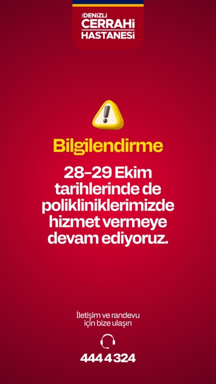 fotograf_1761569574.jpg