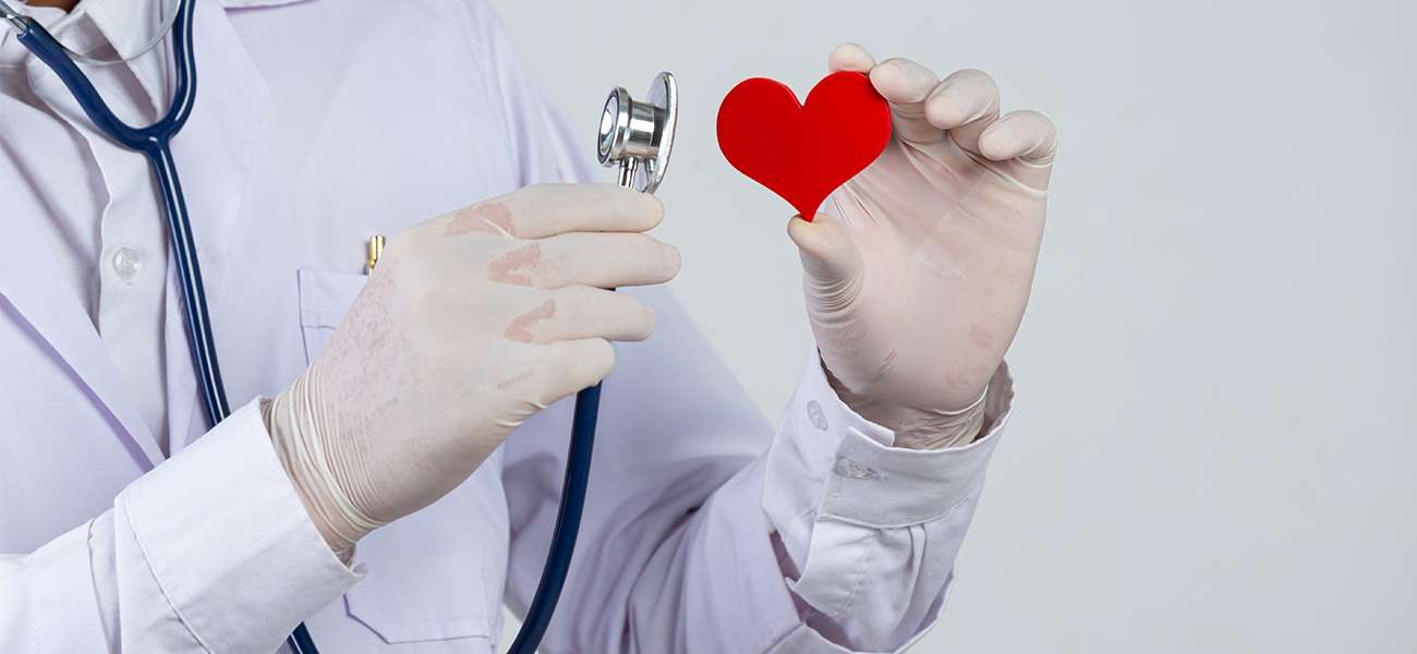 kalp sağlığını değerlendirmek için anket