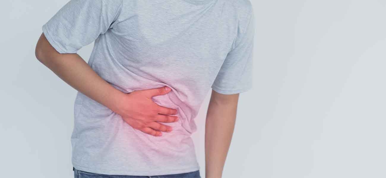 Mide Kanaması Nedir? Mide Kanaması Belirtileri Nelerdir?