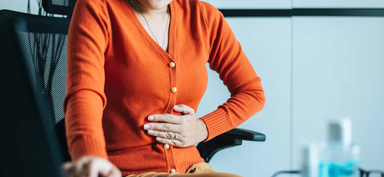 reflu nedir belirtileri ve tani yontemleri nelerdir saglik rehberi denizli ozel cerrahi hastanesi