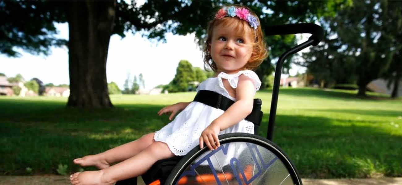 SMA Hastalığı Nedir? Neden Olur? Belirtileri ve Tedavisi