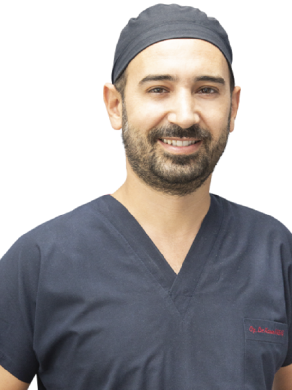 hekimlerimiz