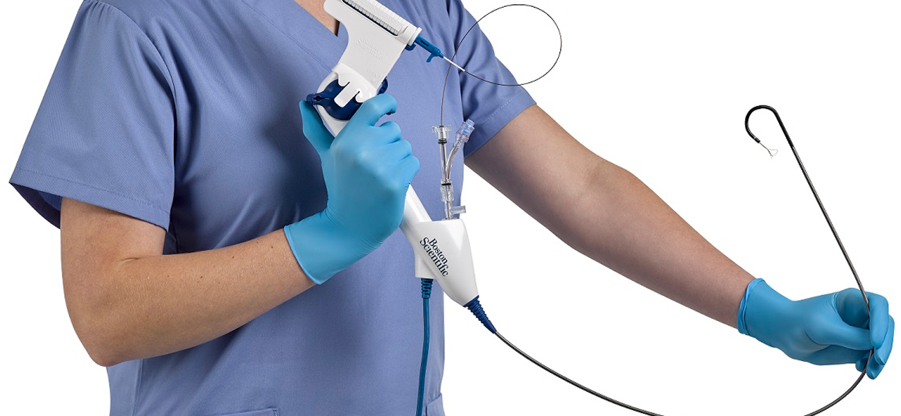 ureteroskopi nedir neden ve nasil yapilir saglik rehberi