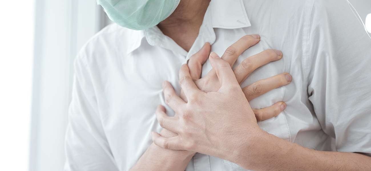 anjiyo nedir nasil hangi durumlarda yapilmalidir saglik rehberi denizli ozel cerrahi hastanesi