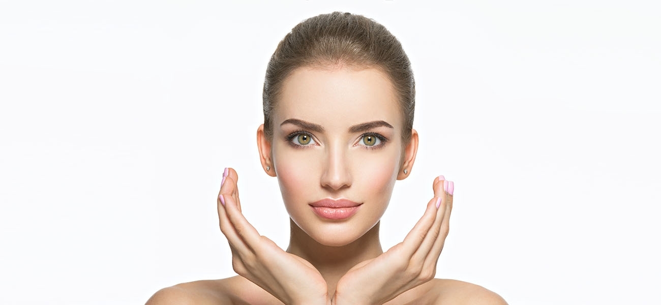 Badem Goz Ameliyati Nedir Nasil Yapilir Saglik Rehberi Denizli Ozel Cerrahi Hastanesi