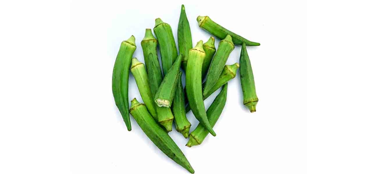 Bamya Tohumu Faydaları Nelerdir? Hangi Hastalıklara İyi Gelir?