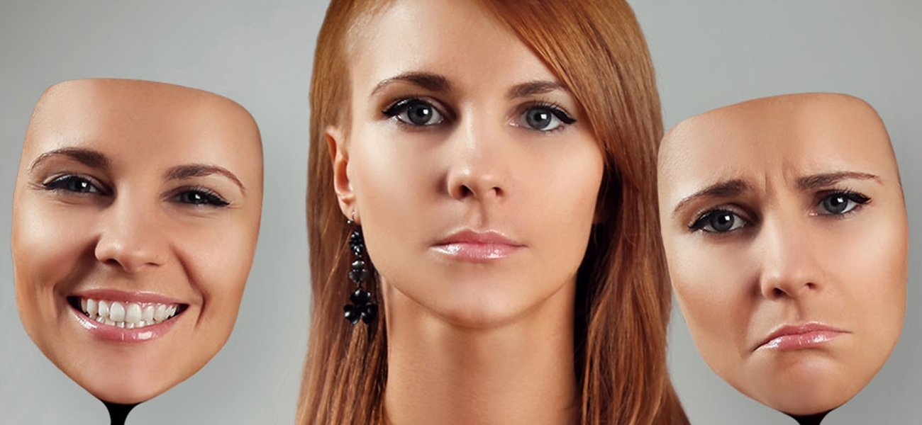 Bipolar Bozukluk Nedir? Nedenleri, Belirtileri ve Tedavisi