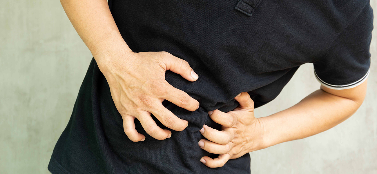 bobrek tasi nedir belirtileri nedenleri tani ve tedavisi saglik rehberi denizli ozel cerrahi hastanesi
