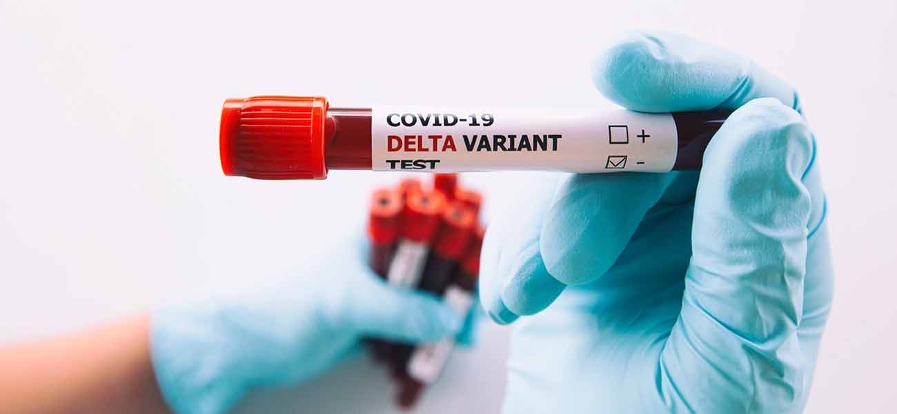 delta virusu belirtileri nelerdir delta plus varyanti nedir saglik rehberi denizli ozel cerrahi hastanesi