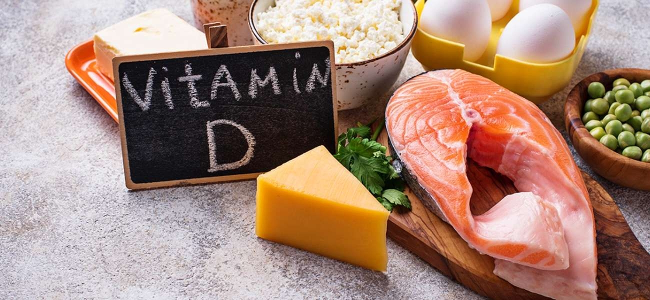 D Vitamini Eksikligi Nedenleri Belirtileri Ve Tedavisi Saglik Rehberi Denizli Ozel Cerrahi Hastanesi