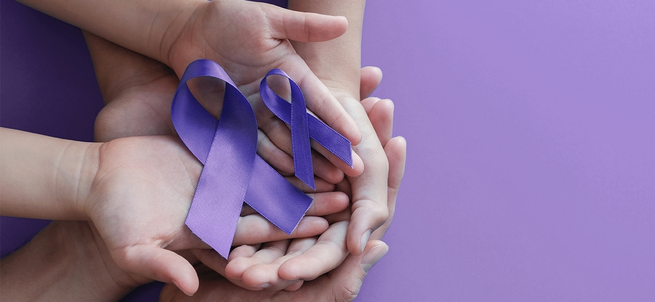Epilepsi Nedir Epilepsi Belirtileri Nelerdir Epilepsi Tedavisi Saglik Rehberi Denizli Ozel Cerrahi Hastanesi Epilepsi Nedir Epilepsi Belirtileri Nelerdir Epilepsi Tedavisi Saglik Rehberi Denizli Ozel Cerrahi Hastanesi