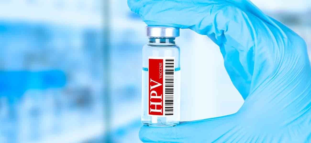 HPV Nedir? Belirtileri Nelerdir? HPV Aşısı Nedir?
