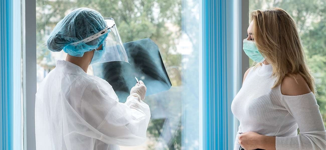kemik kanseri tumoru nedir kemik kanseri belirtileri saglik rehberi denizli ozel cerrahi hastanesi kemik kanseri tumoru nedir kemik kanseri belirtileri saglik rehberi denizli ozel cerrahi hastanesi