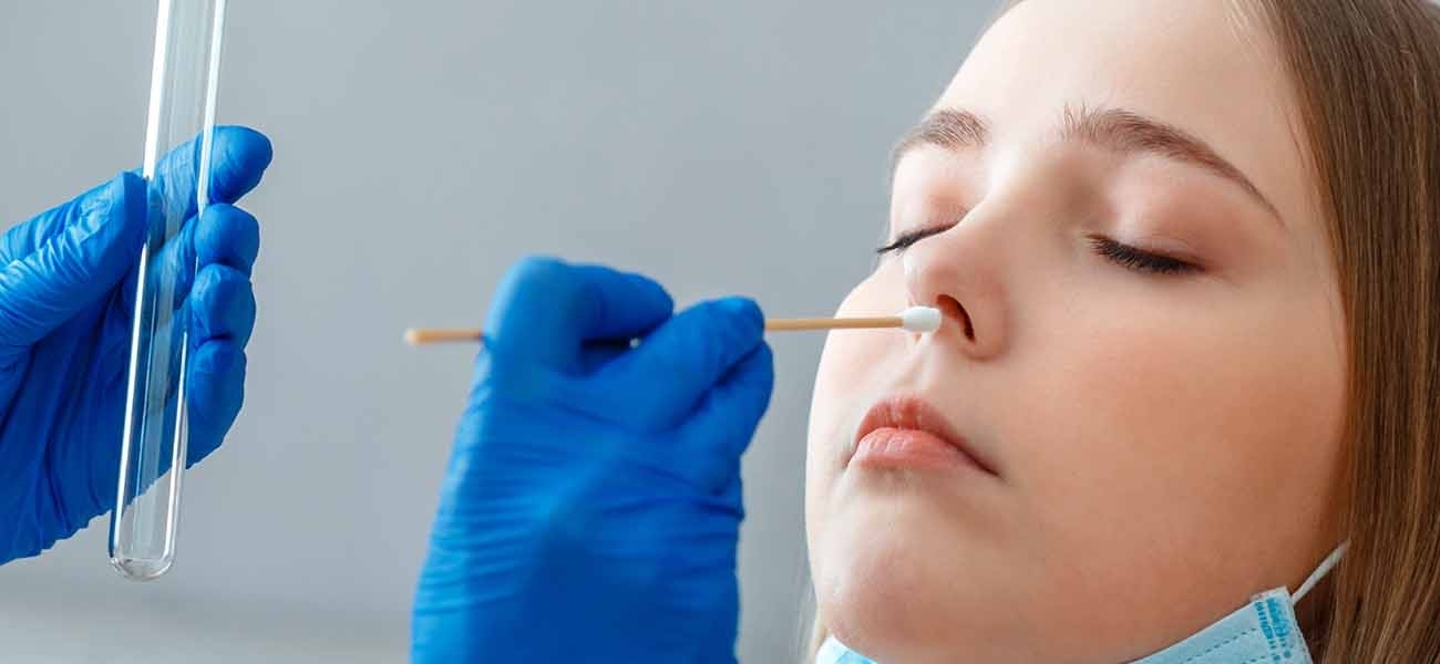 pcr testi nedir nasil yapilir pcr sonucu ne zaman cikar saglik rehberi denizli ozel cerrahi hastanesi