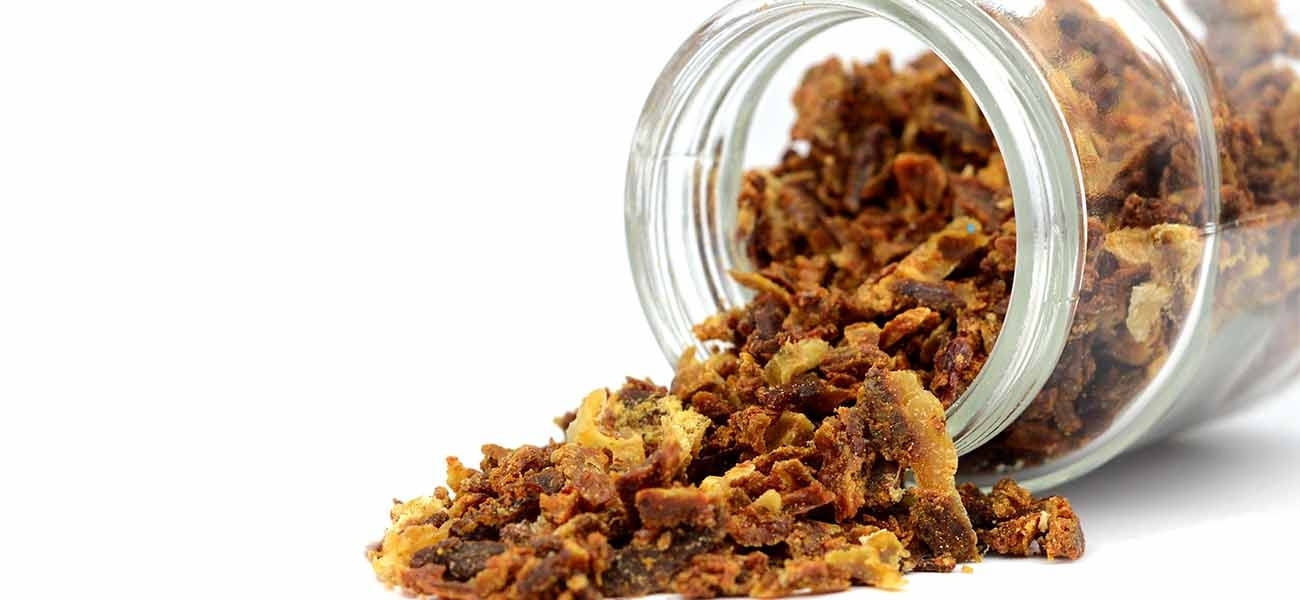 propolis nedir nasil kullanilir propolis faydalari nelerdir saglik rehberi denizli ozel cerrahi hastanesi