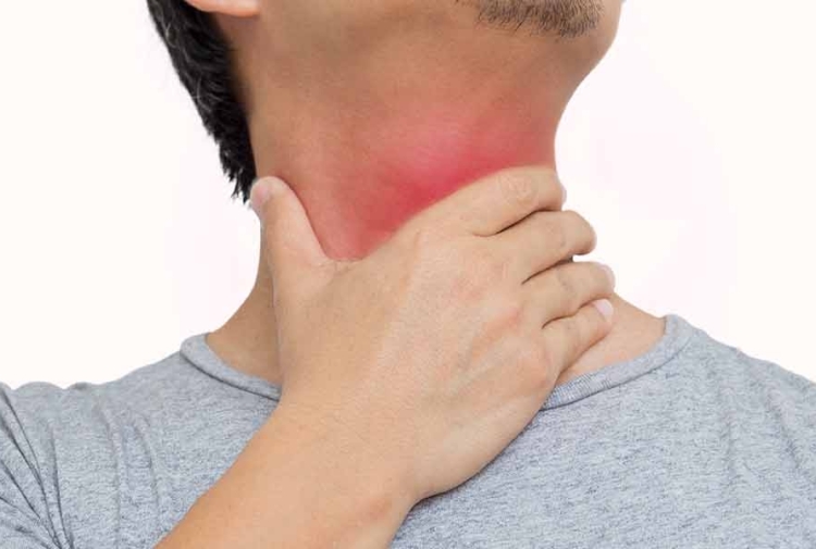 ozel denizli cerrahi hastanesi